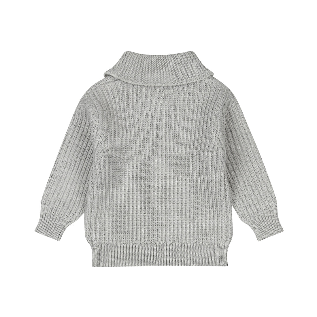 Pullover Laurens
