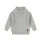 Pullover Laurens