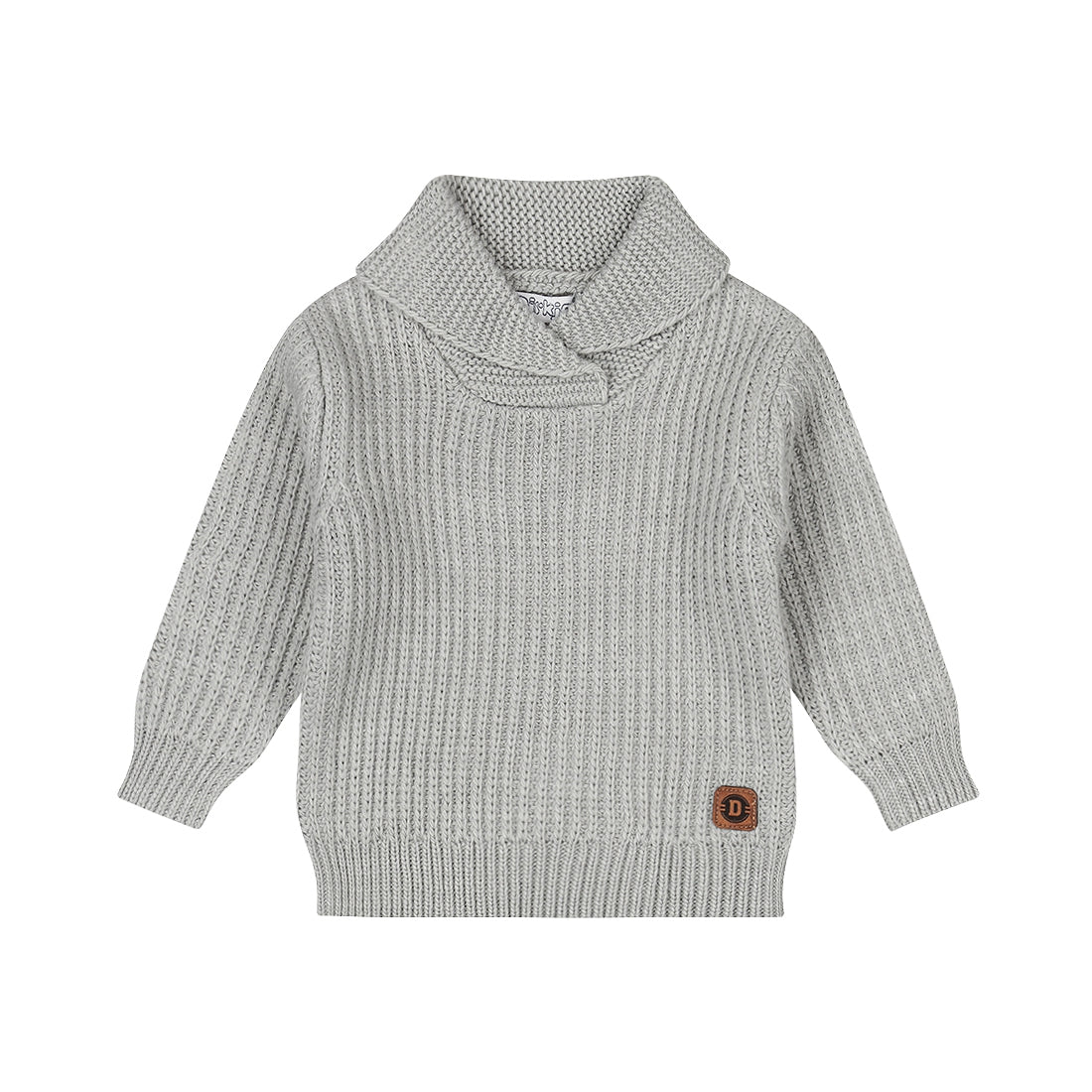 Pullover Laurens