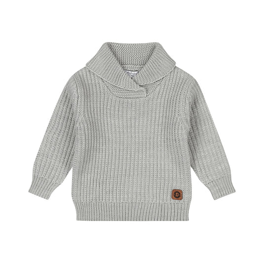 Pullover Laurens