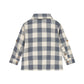 Blouse Bob