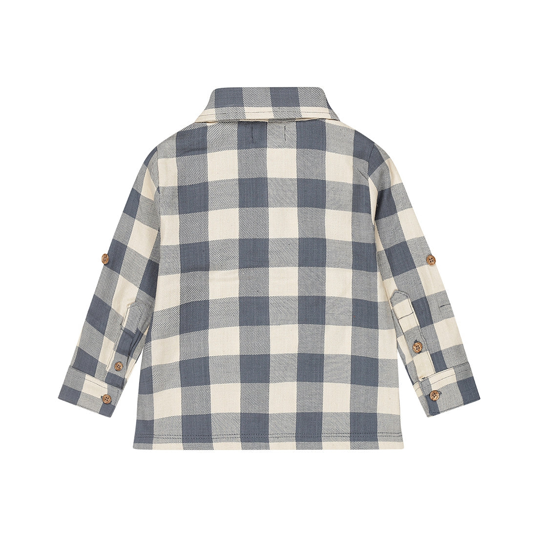 Blouse Bob