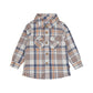 Blouse Ethan