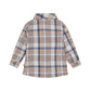 Blouse Ethan
