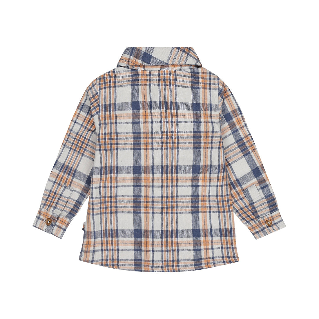 Blouse Ethan