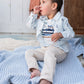 3-delige set Liam