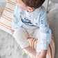 3-delige set Liam