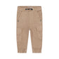 Broek Raf