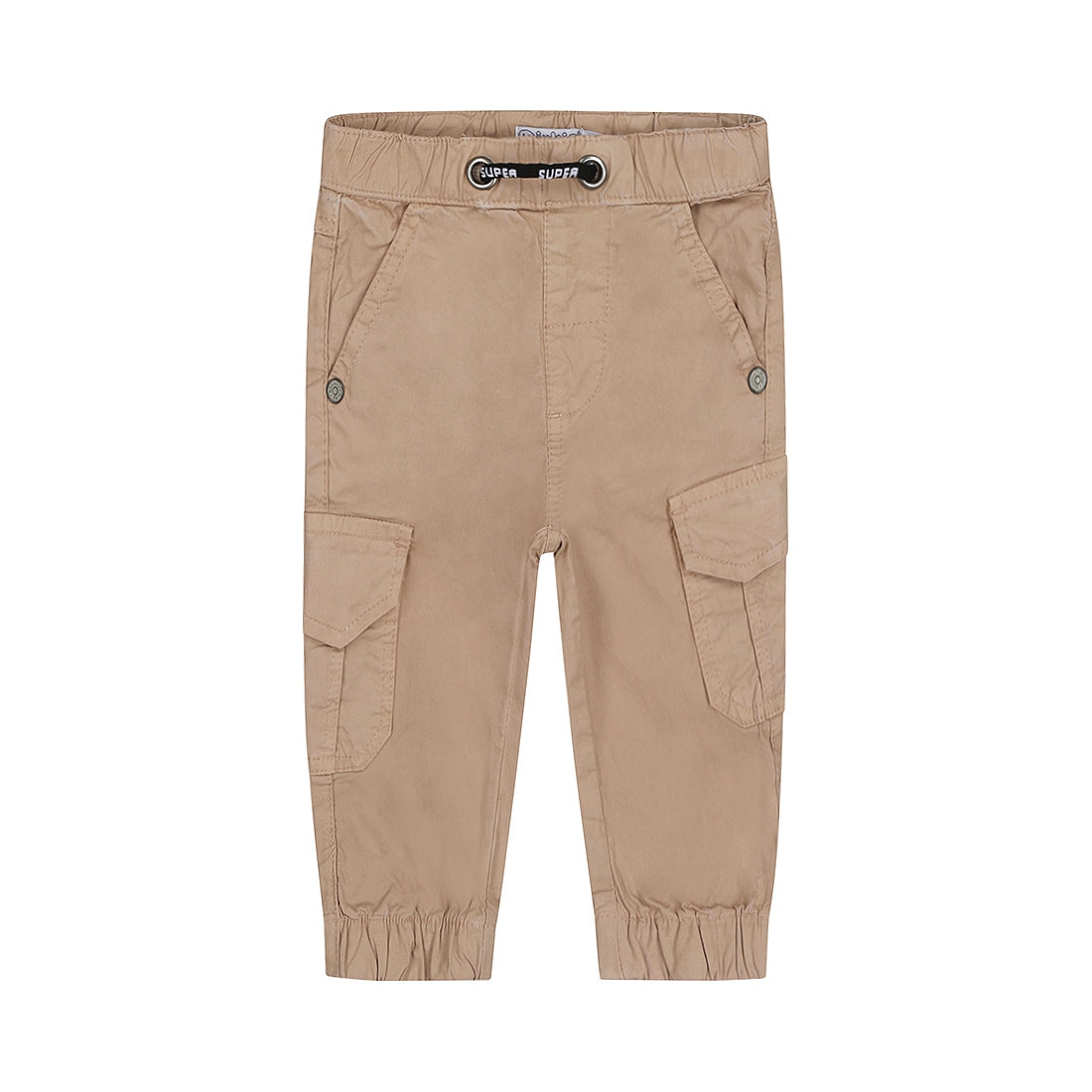 Broek Raf