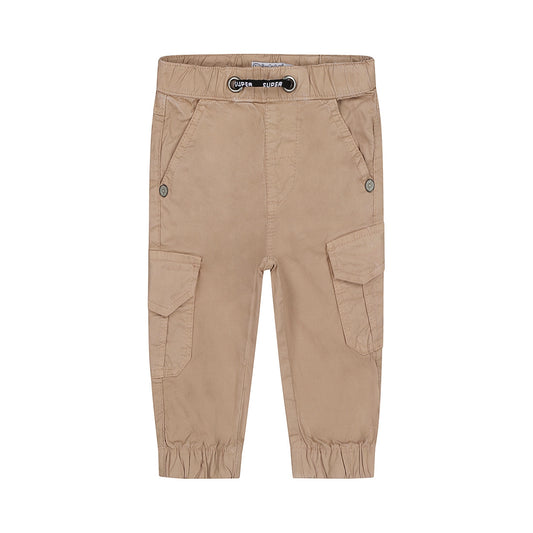 Broek Raf