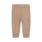 Broek Raf