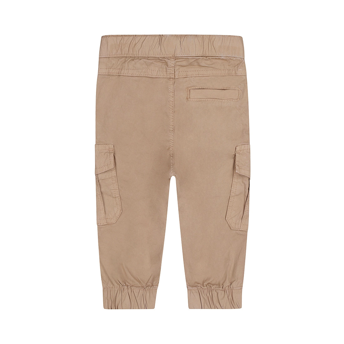 Broek Raf