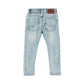 Broek Luca