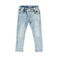 Broek Luca