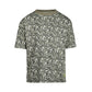 T-shirt Boaz
