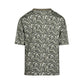 T-shirt Boaz