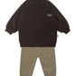 Pre-order Set Lex