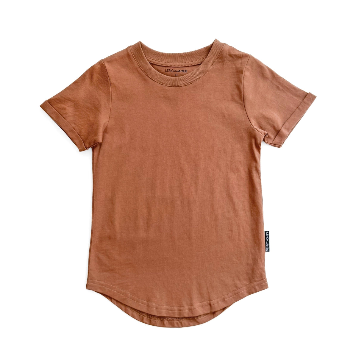 Shirt Dorian (4 kleuren)