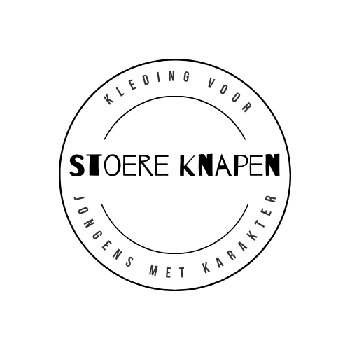 Stoere Knapen