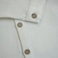 Blouse Eli