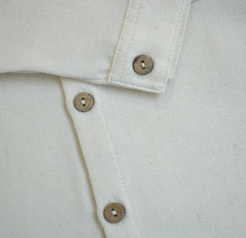 Blouse Eli