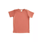 Basic T-shirt - Tabasco