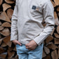 Longsleeve Owen