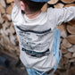 Longsleeve Owen