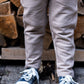 Broek Rex