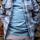 Blouse Ethan