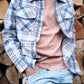 Blouse Ethan