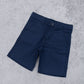 Broek Lux