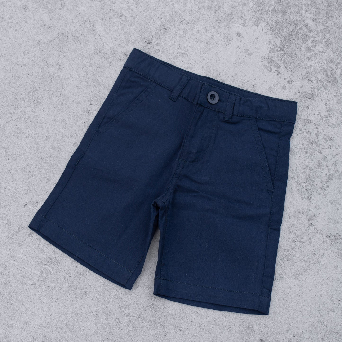 Broek Lux
