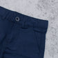 Broek Lux