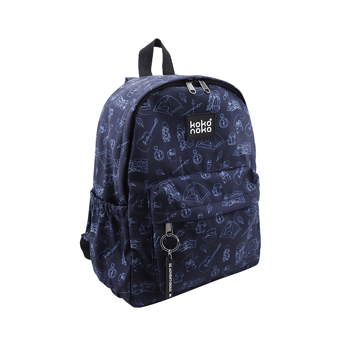 Schooltas Koko Noko