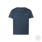T-shirt Lucas