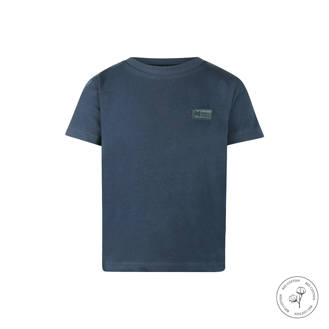 T-shirt Lucas