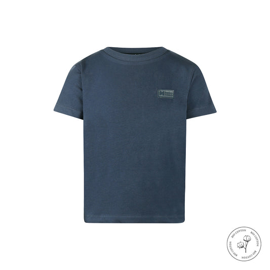 T-shirt Lucas