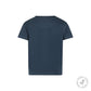 T-shirt Lucas