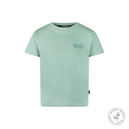 T-shirt Dean