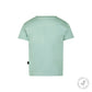 T-shirt Dean