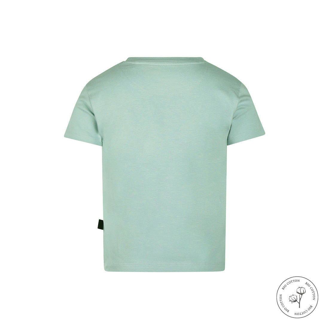 T-shirt Dean