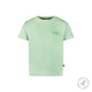 T-shirt Sammy