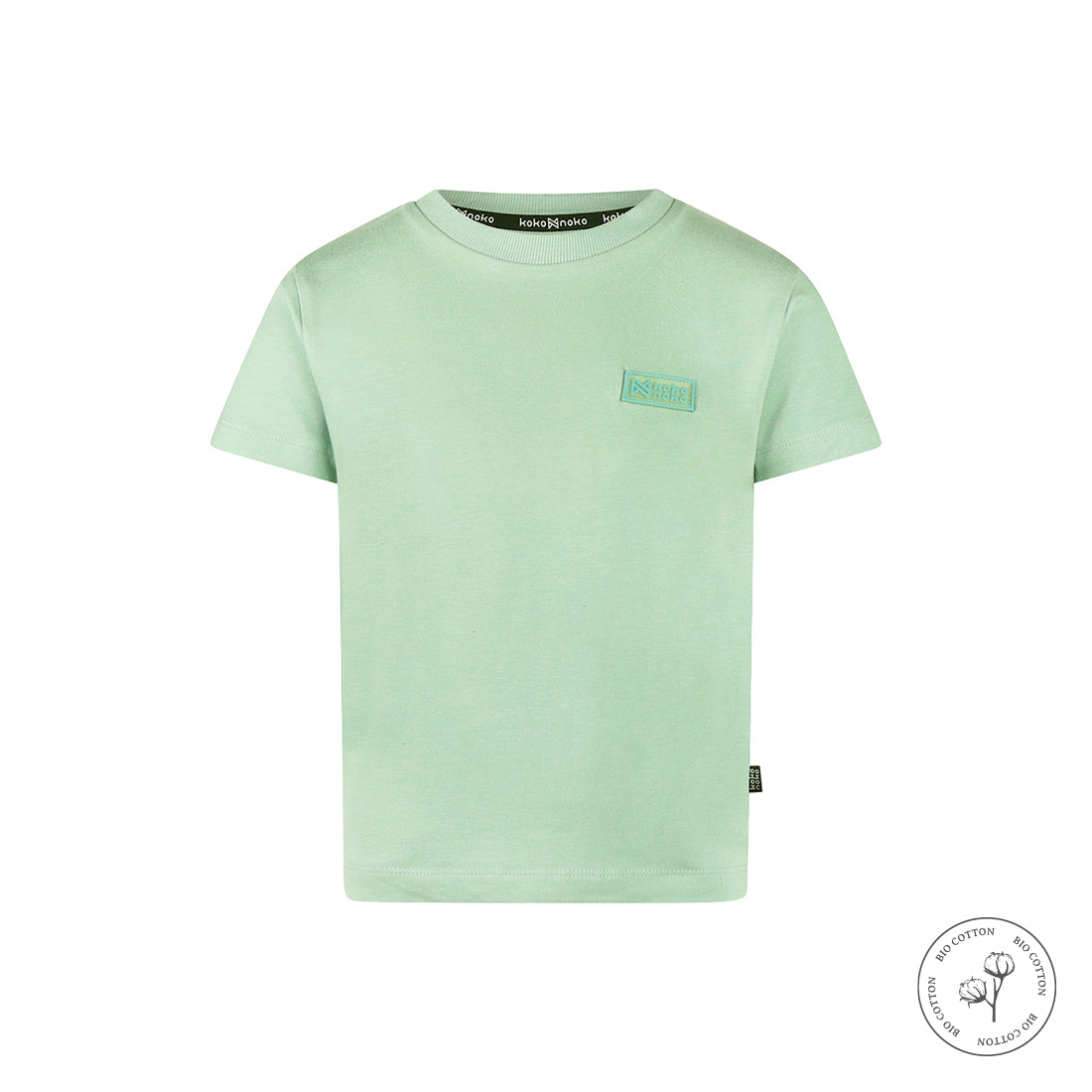 T-shirt Sammy
