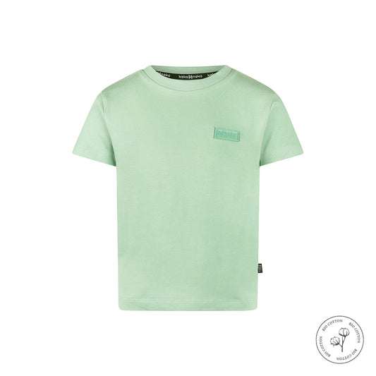 T-shirt Sammy