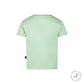 T-shirt Sammy