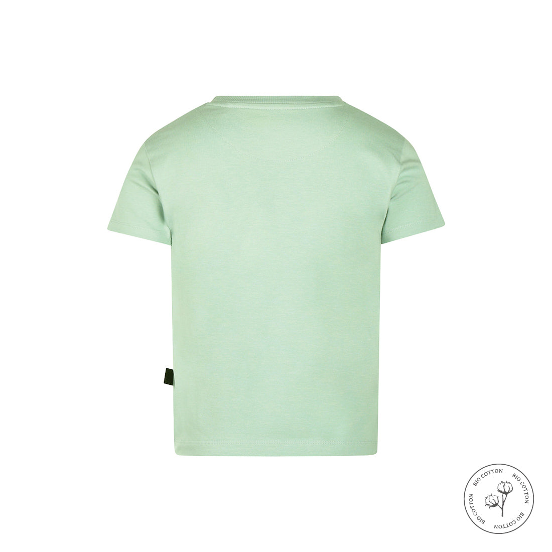 T-shirt Sammy