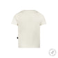 T-shirt Jesse