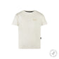 T-shirt Jesse