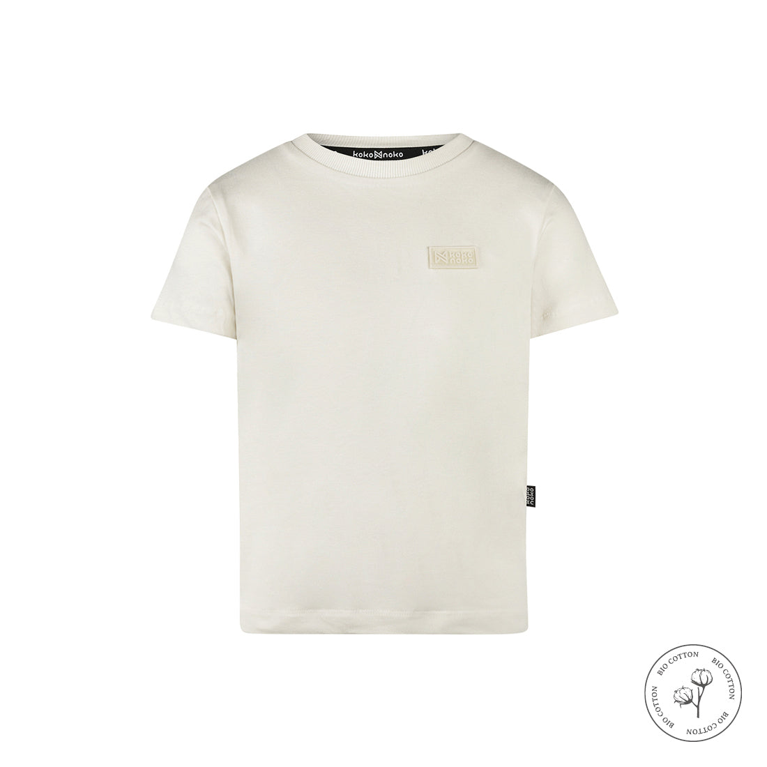 T-shirt Jesse